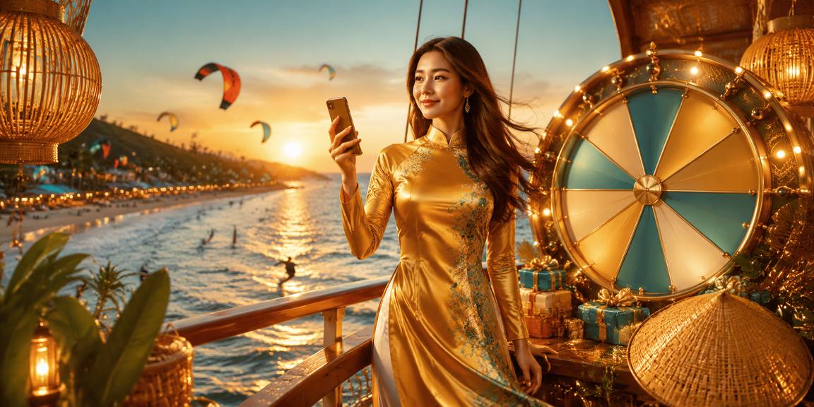 mh88 com Sảnh bài Diamond Empire với dealer trực tiếp từ studio châu Á