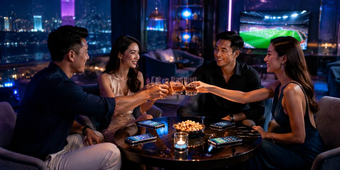 mh88 com Slot từ Pragmatic Play, PG Soft và NetEnt chạy trên mh88 com