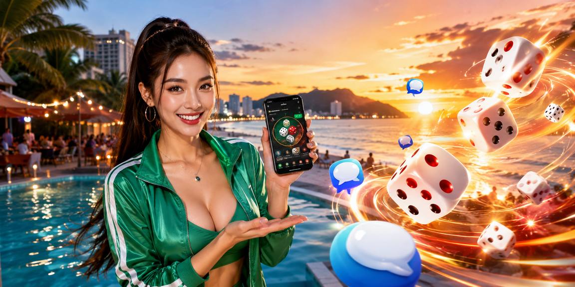 mh88 com Chúng tôi xây trang câu hỏi để bạn tự giải đáp mà không cần gửi ticket